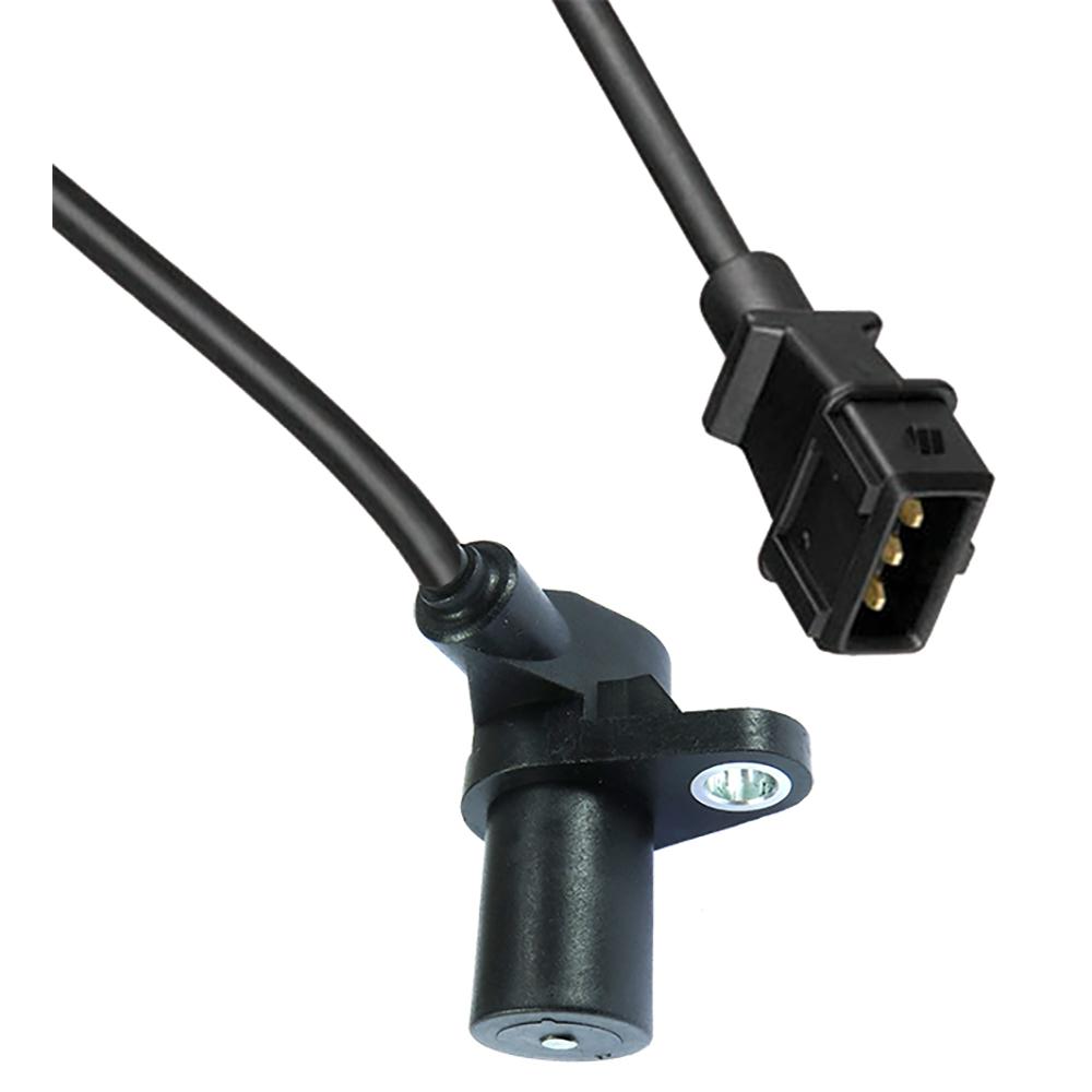 Sensor de Rotação para Hyundai H 100 e KIA Bongo - Gauss - GS8600
