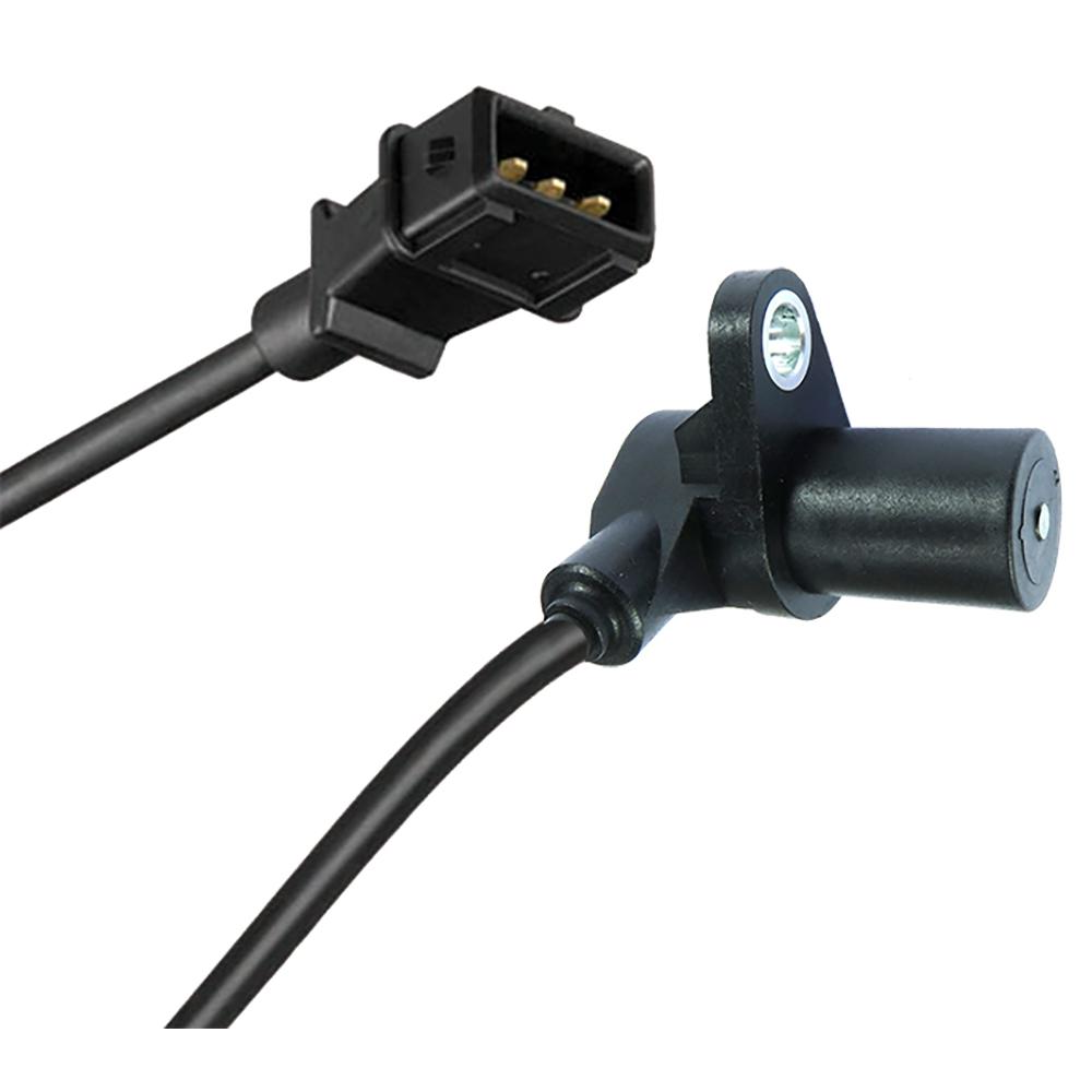 Sensor de Rotação para Hyundai H 100 e KIA Bongo - Gauss - GS8600