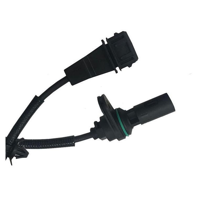 Sensor de Rotação - Gauss - GS8200