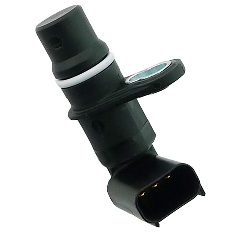 Sensor de Rotação para Dodge RAM e RAM 3500 - Gauss - GS8099