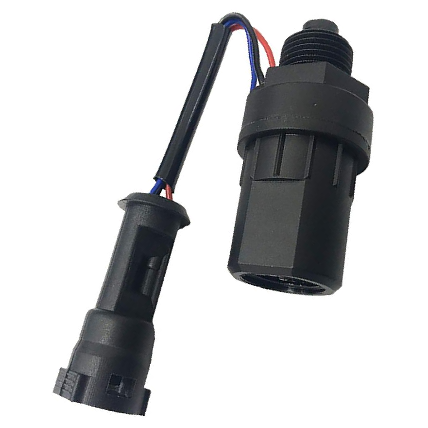 Sensor de Velocidade para Chevrolet Ipanema e Kadett - Gauss - GS1082