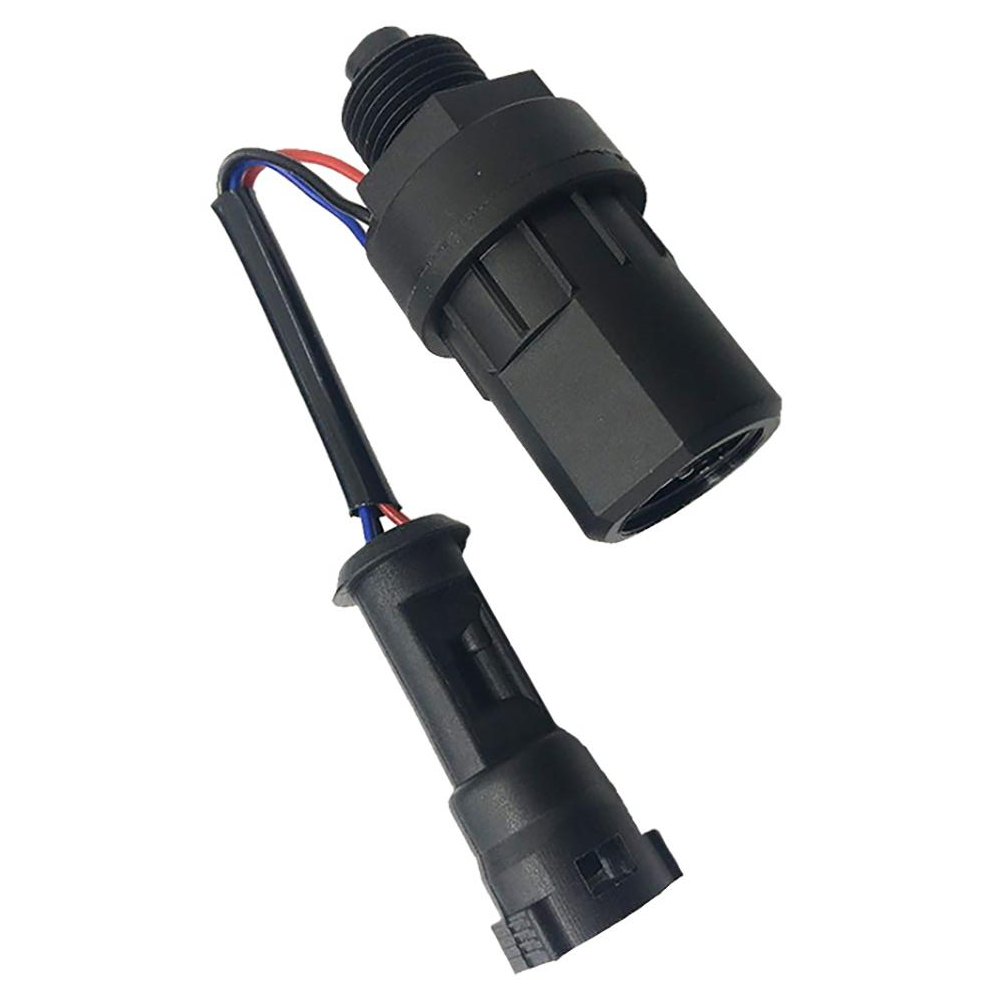 Sensor de Velocidade para Chevrolet Ipanema e Kadett - Gauss - GS1082