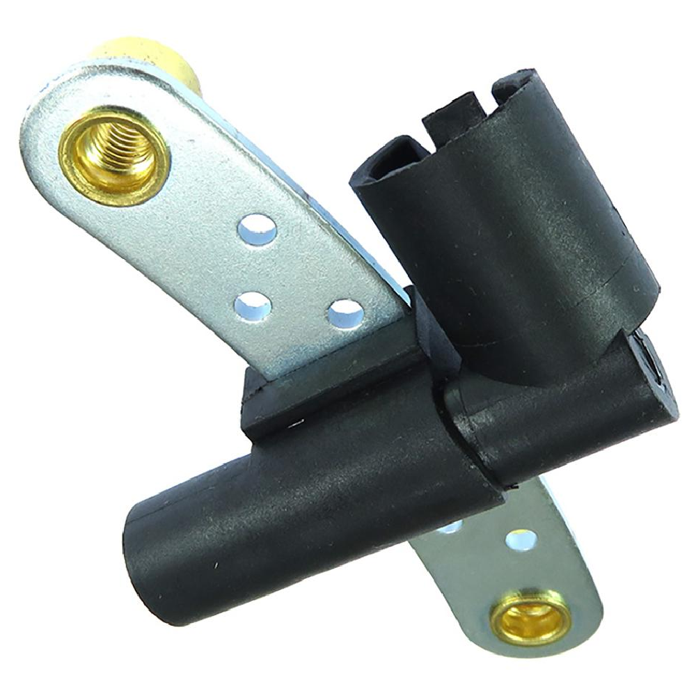 Sensor de Rotação - Gauss - GS8556