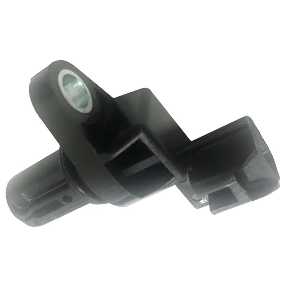 Sensor de Velocidade - Gauss - GS1072