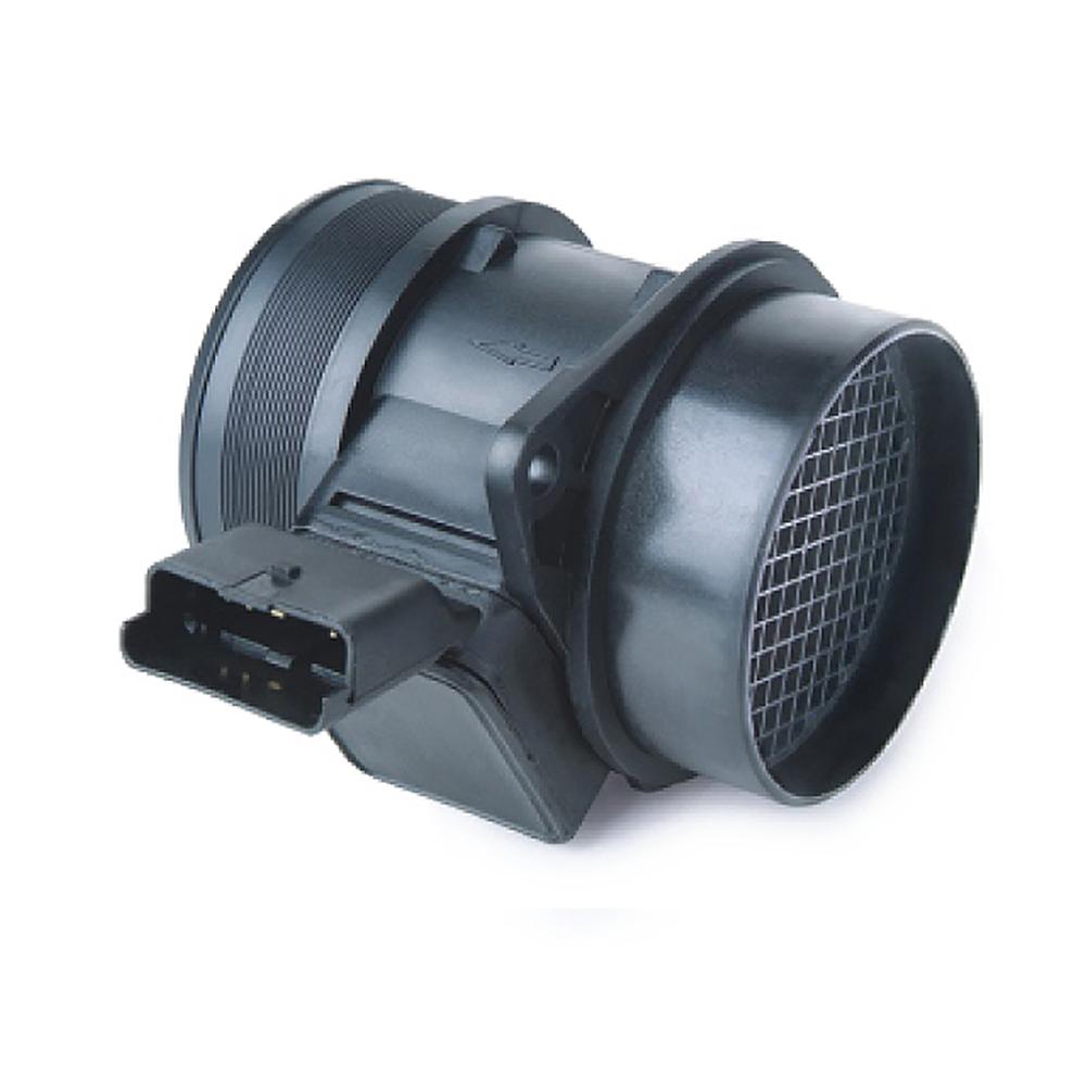 Sensor Maf para Suzuki Grand Vitara - Gauss - GH5033