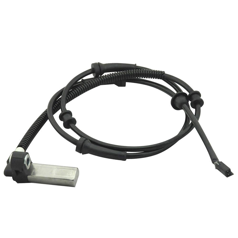 Sensor ABS Traseiro Esquerdo para Jeep Grand Cherokee - Gauss - GS2723