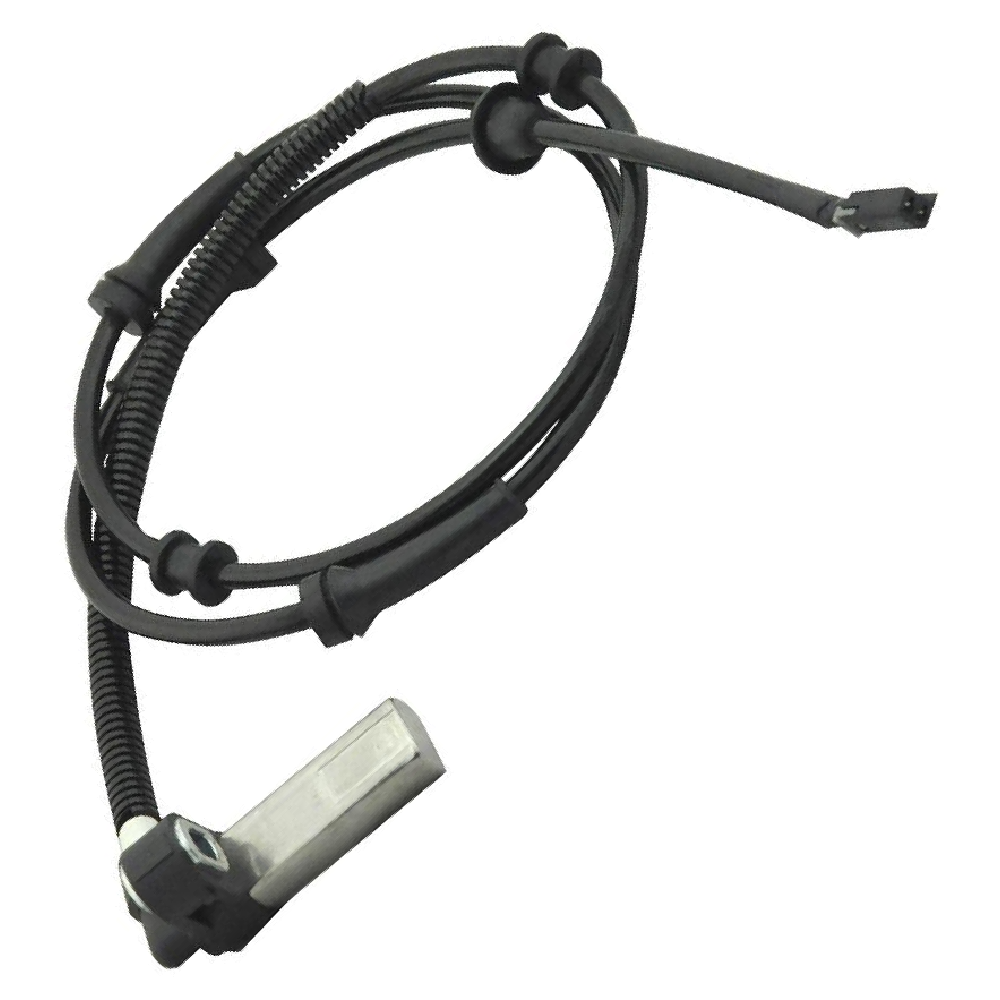 Sensor ABS Traseiro Esquerdo para Jeep Grand Cherokee - Gauss - GS2723