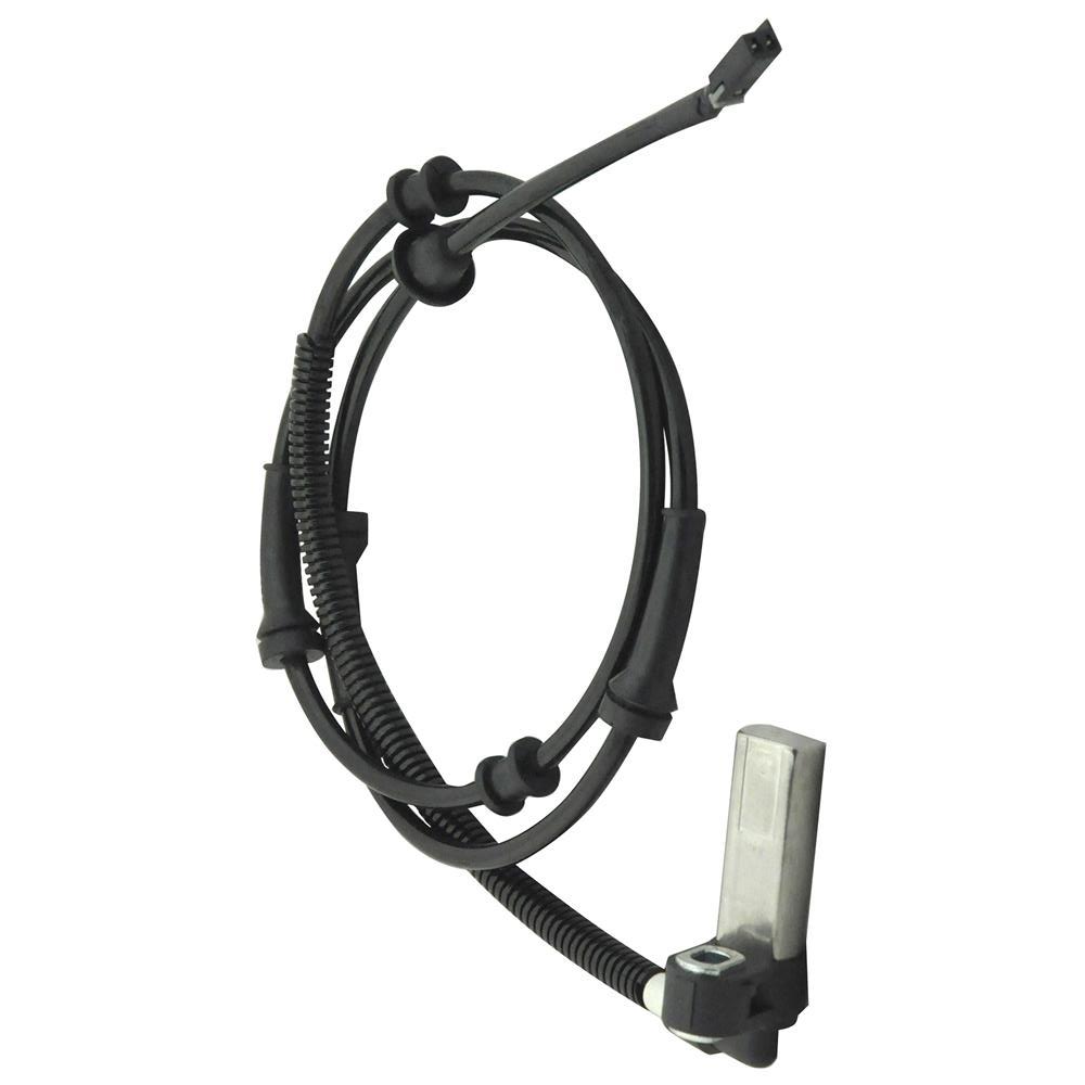 Sensor ABS Traseiro Esquerdo para Jeep Grand Cherokee - Gauss - GS2723