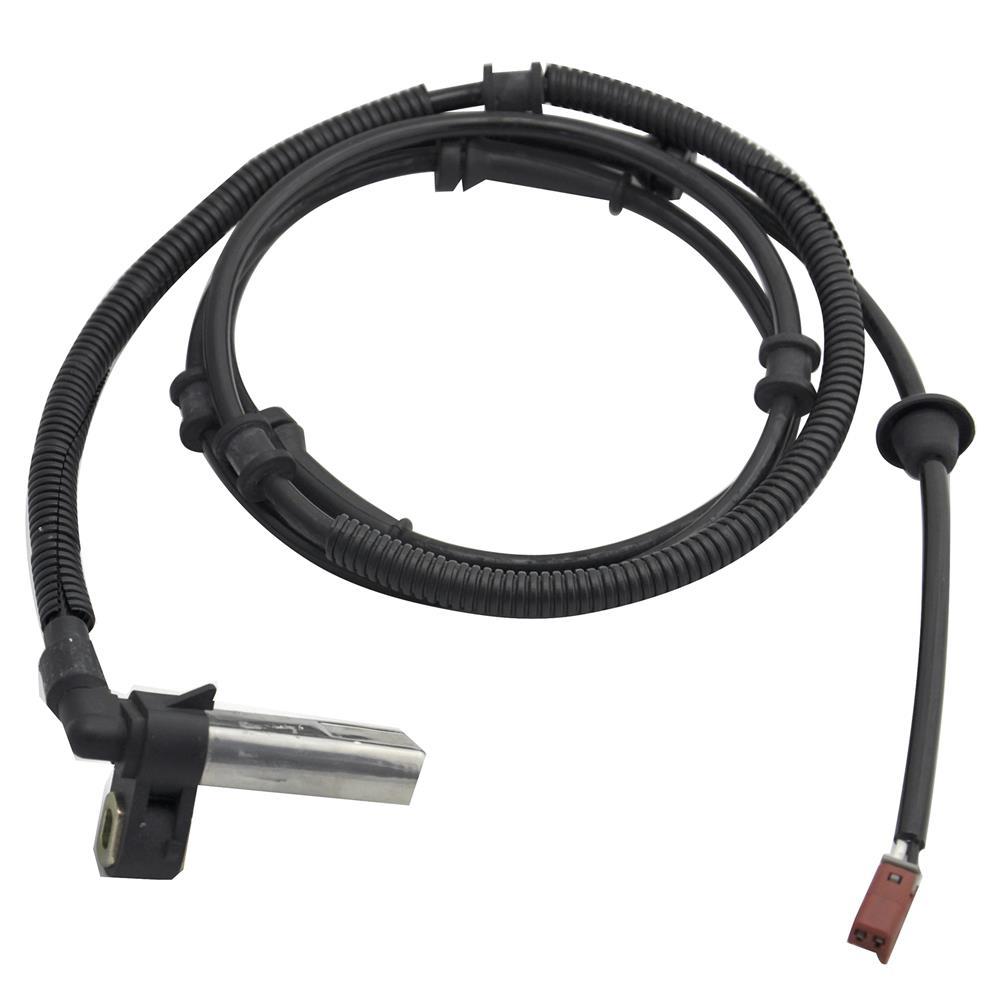 Sensor ABS Traseiro Direito para Jeep Grand Cherokee - Gauss - GS2722