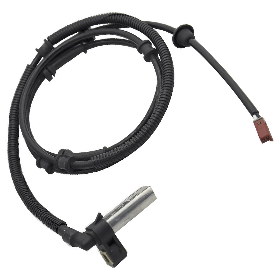 Sensor ABS Traseiro Direito para Jeep Grand Cherokee - Gauss - GS2722
