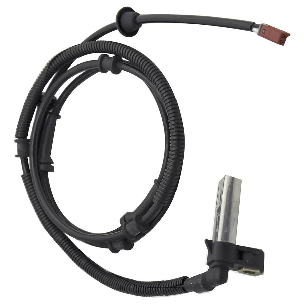 Sensor ABS Traseiro Direito para Jeep Grand Cherokee - Gauss - GS2722