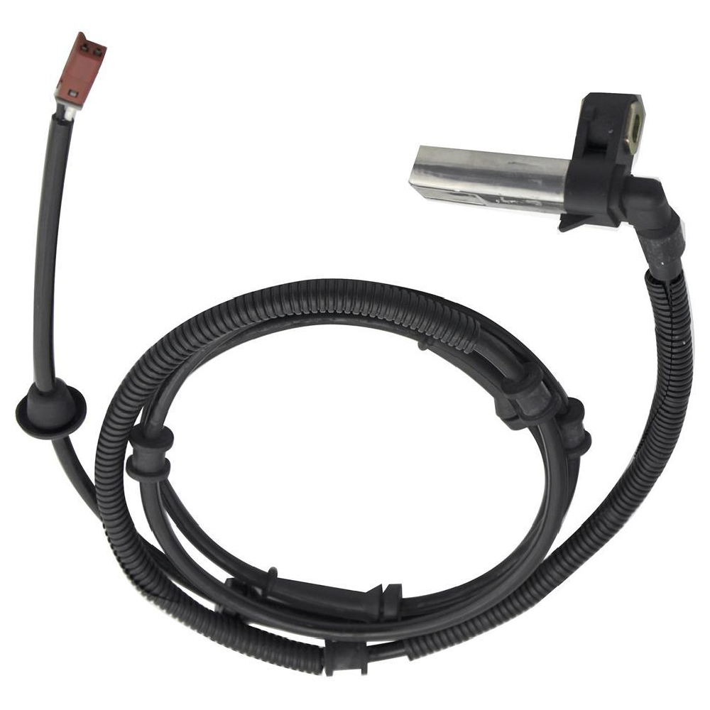 Sensor ABS Traseiro Direito para Jeep Grand Cherokee - Gauss - GS2722