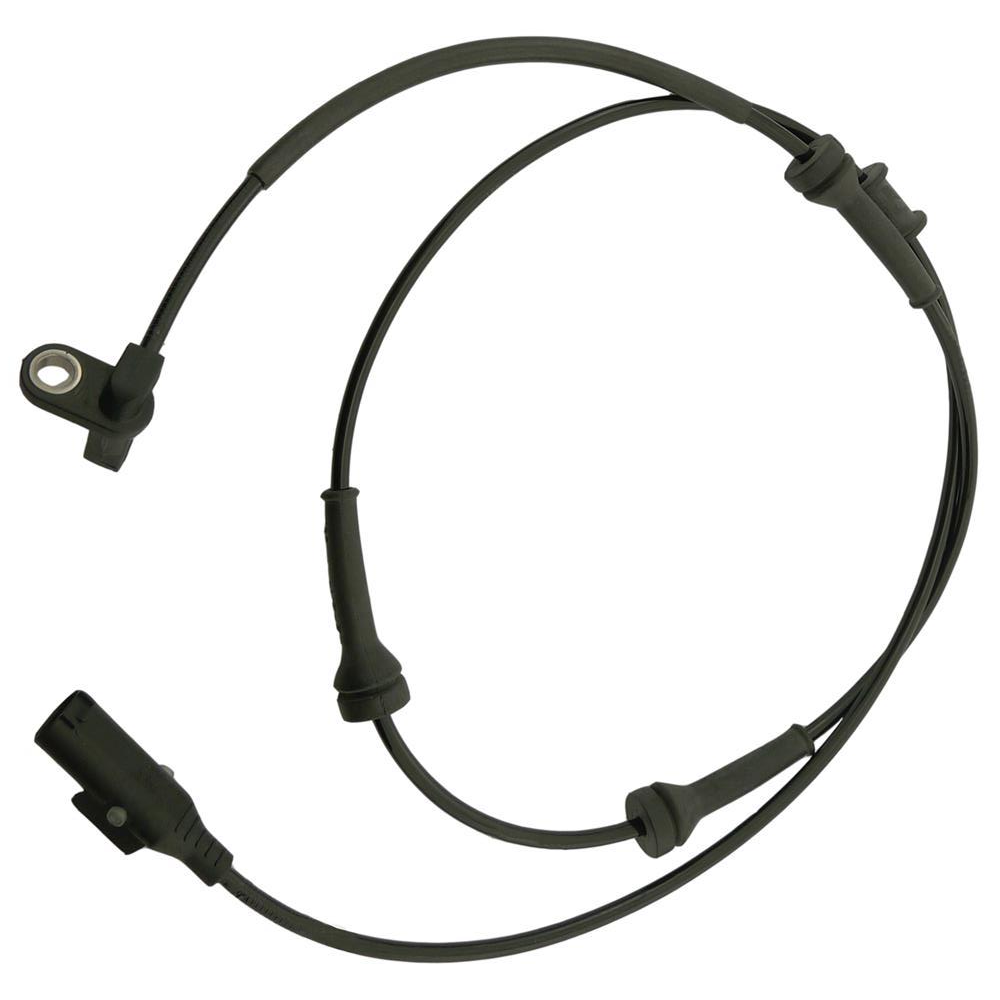 Sensor ABS Dianteiro Direito ou Esquerdo para Fiat 500 e 500 Abarth - Gauss - GS2173