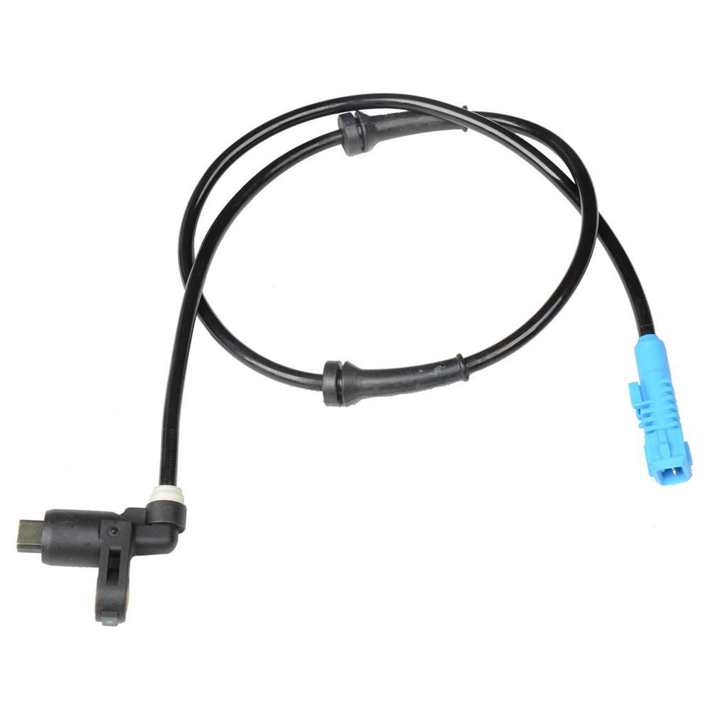Sensor de Freio ABS Dianteiro - Gauss - GS2576