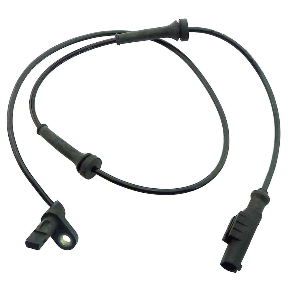Sensor ABS Traseiro Direito para Fiat Palio Weekend - Gauss - GS2972