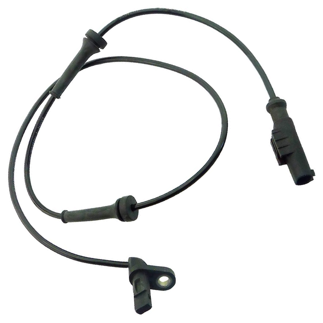 Sensor ABS Traseiro Direito para Fiat Palio Weekend - Gauss - GS2972