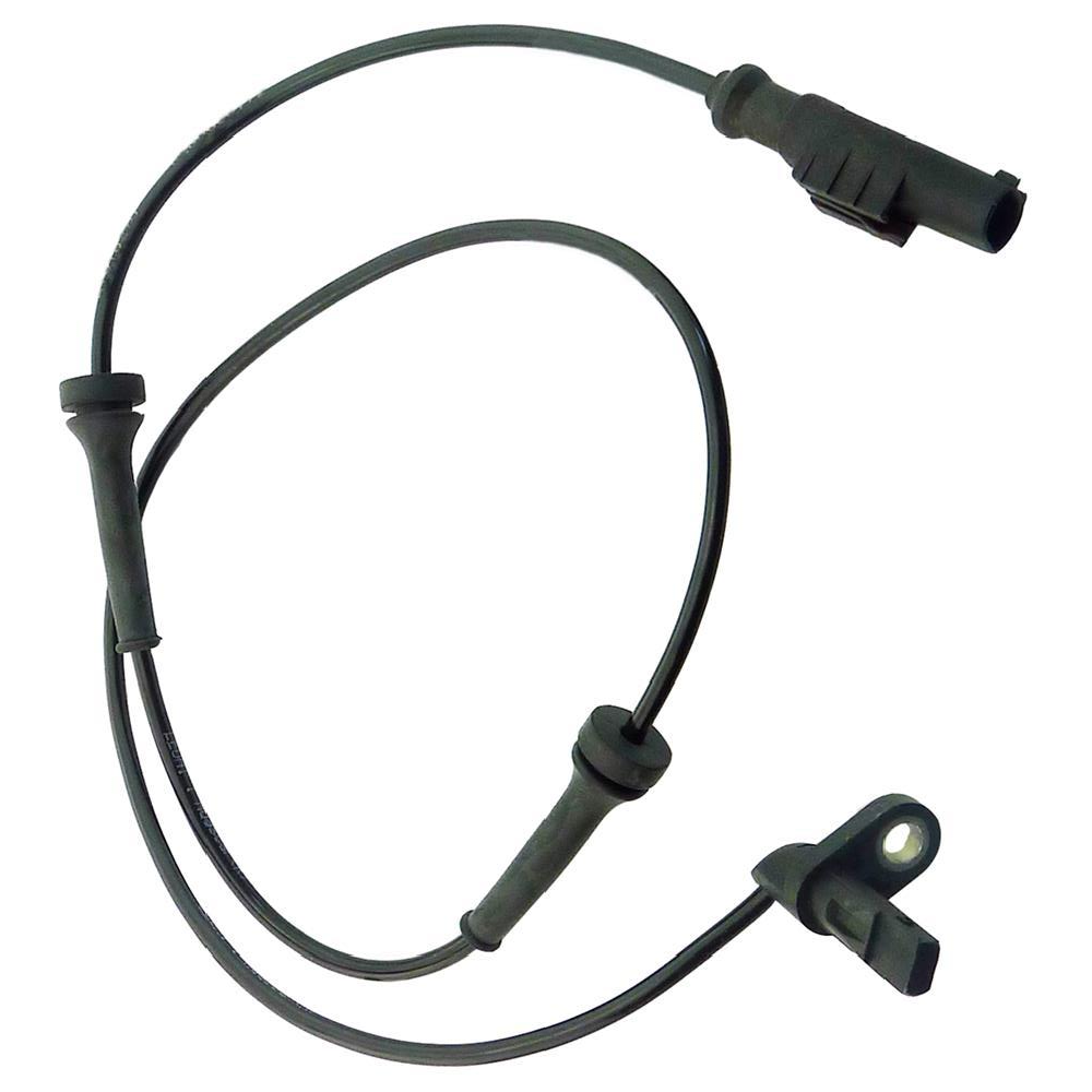 Sensor ABS Traseiro Direito para Fiat Palio Weekend - Gauss - GS2972