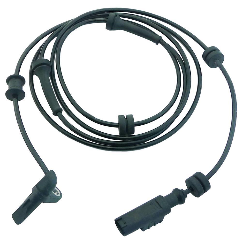 Sensor ABS Traseiro Esquerdo para Fiat Fiorino e Strada - Gauss - GS2970