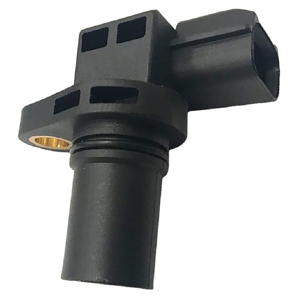 Sensor de Rotação para Mitsubishi Outlander - Gauss - GS8571