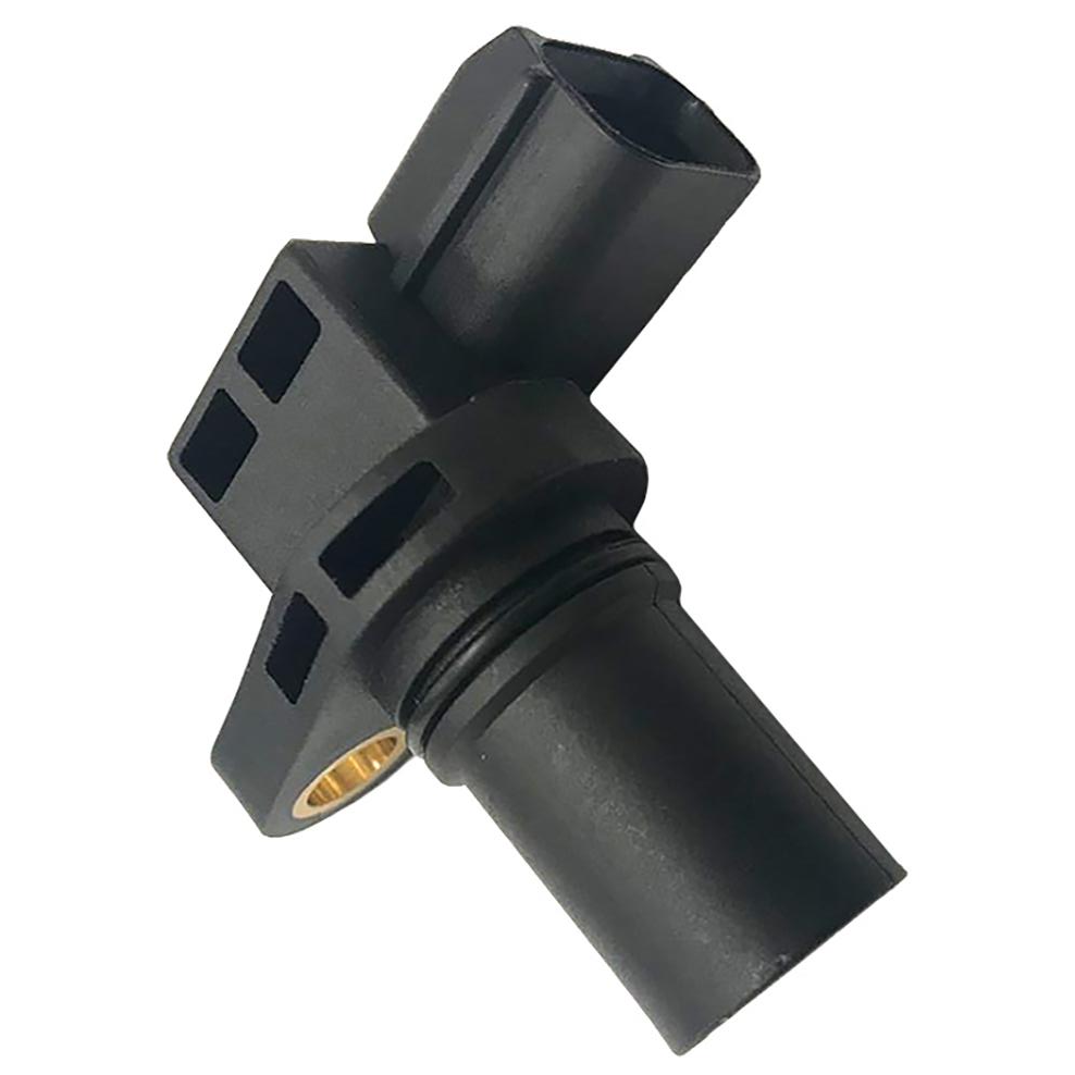 Sensor de Rotação para Mitsubishi Outlander - Gauss - GS8571