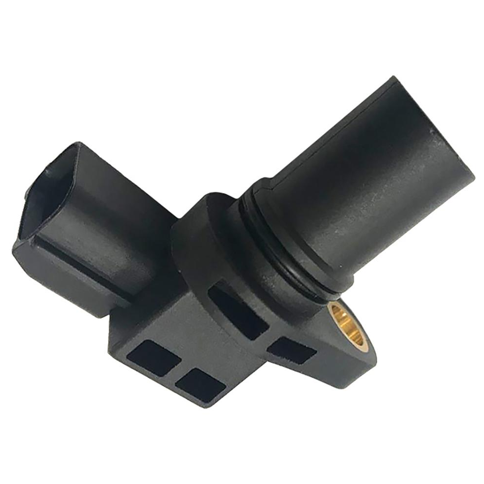 Sensor de Rotação para Mitsubishi Outlander - Gauss - GS8571