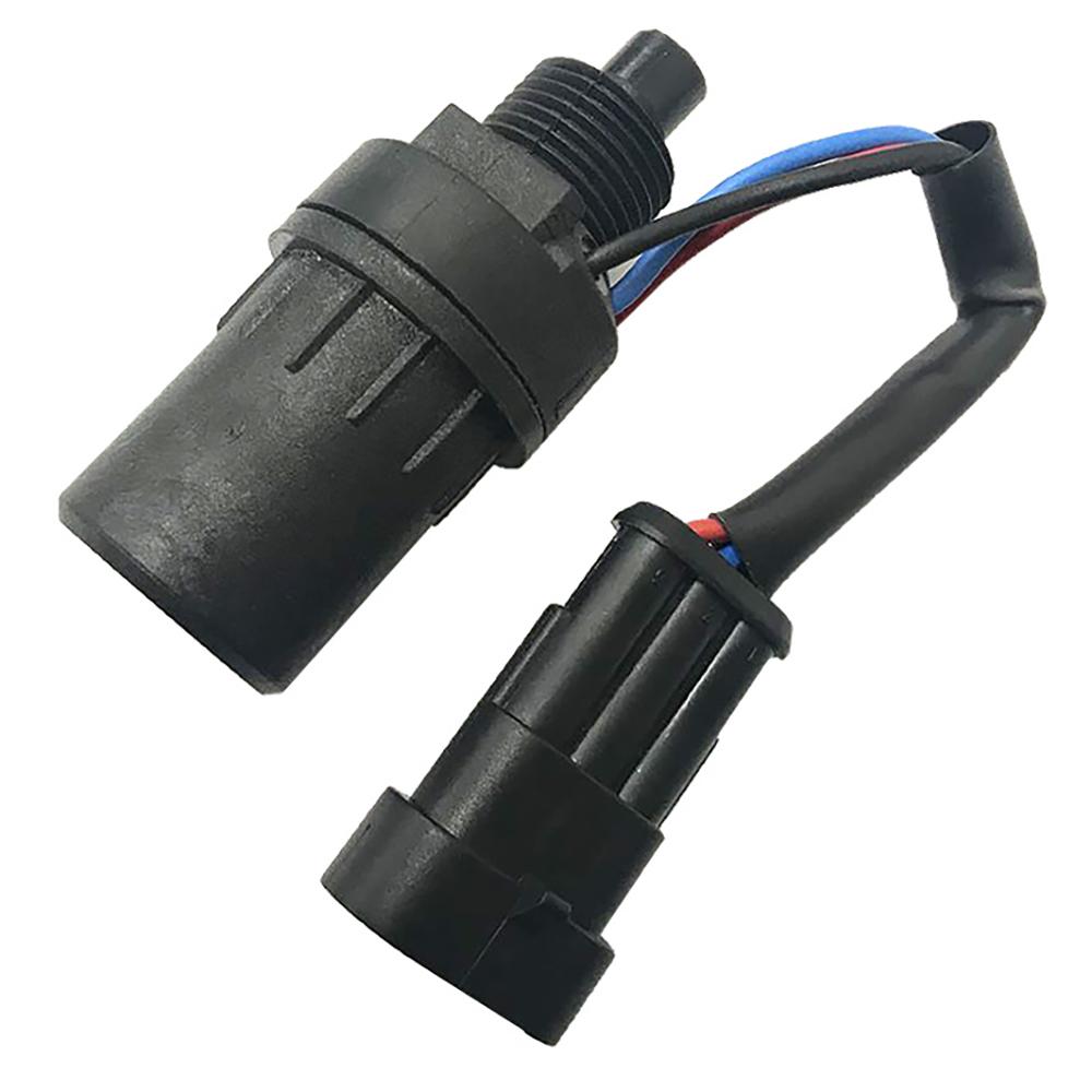 Sensor de Velocidade para Fiat Fiorino - Gauss - GS1244