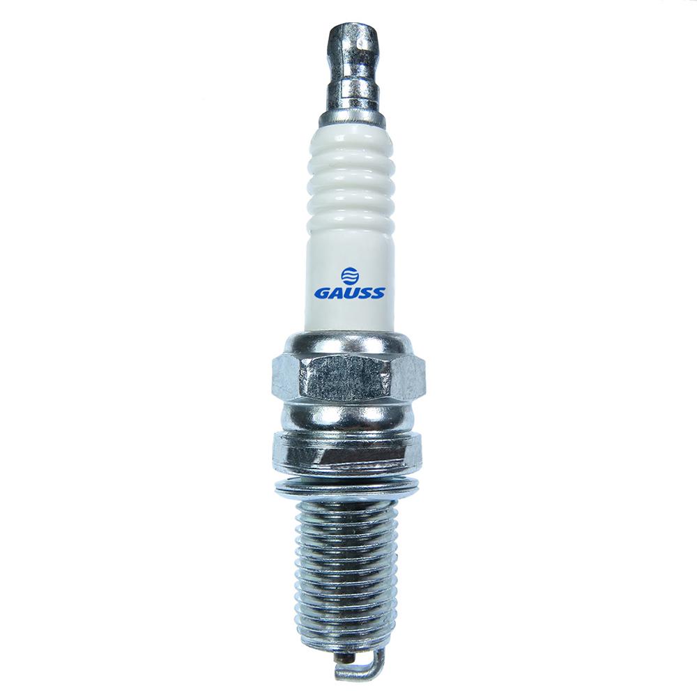 Vela de Ignição para BMW Z3 M - Gauss - GV6R20