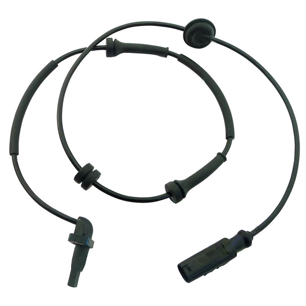 Sensor ABS Dianteiro Direito ou Esquerdo para Fiat Grand Siena e Uno - Gauss - GS2963
