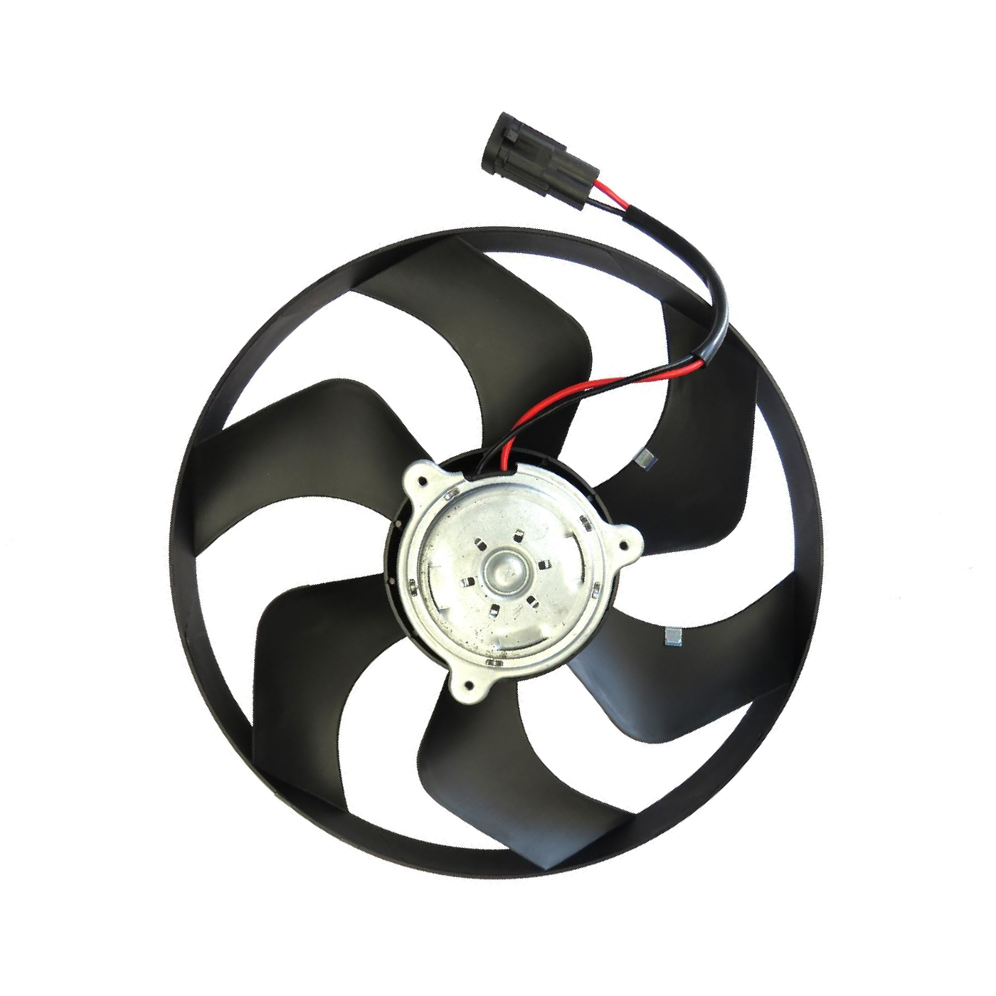 Eletroventilador - Gauss - GE1012
