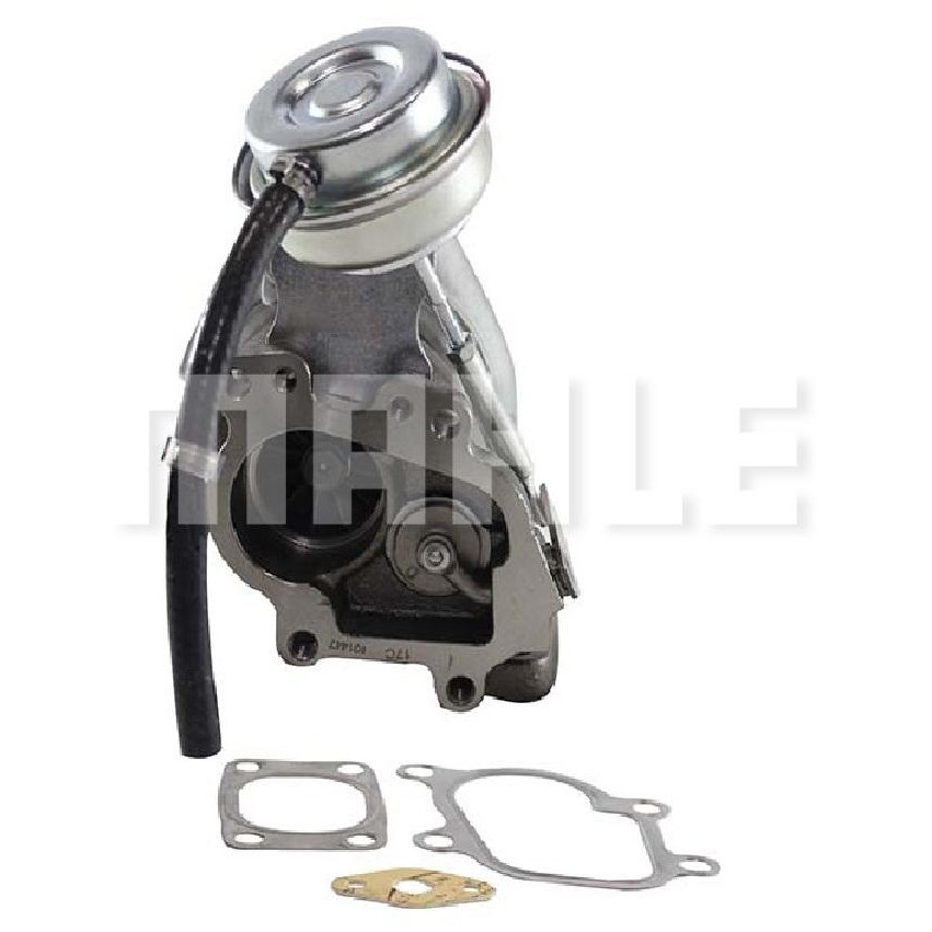 Turbina - Mahle - TC0480034