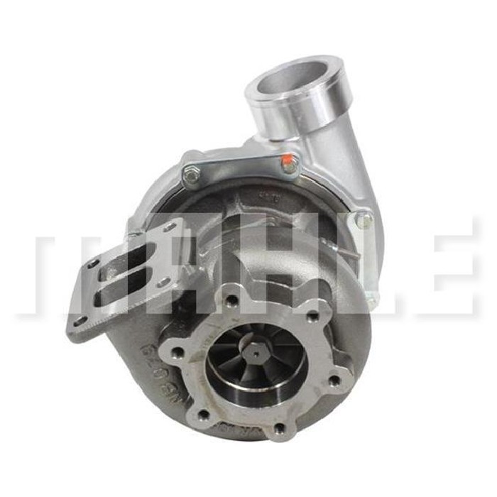 Turbina - Mahle - TC0480069