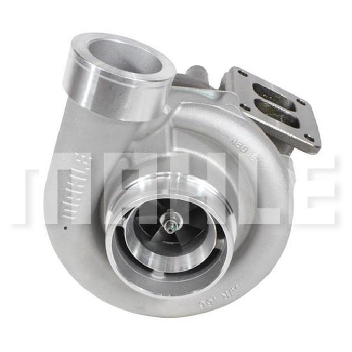 Turbina - Mahle - TC0480069