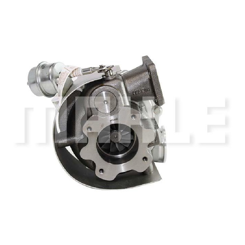 Turbina - Mahle - TC0480073