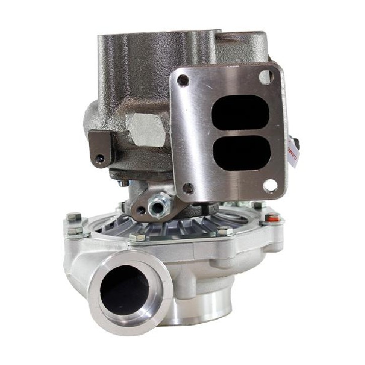 Turbina - Mahle - TC0480079
