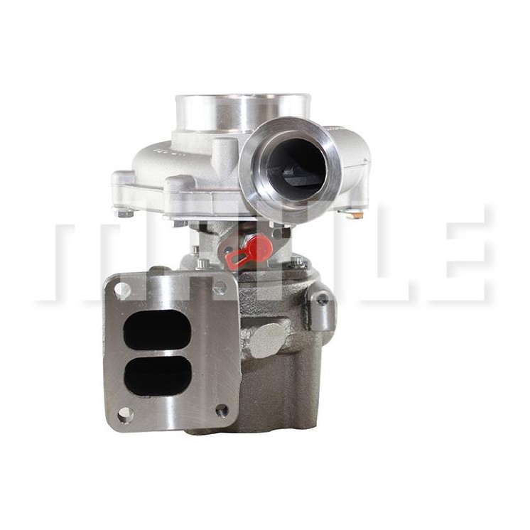Turbina - Mahle - TC0480426