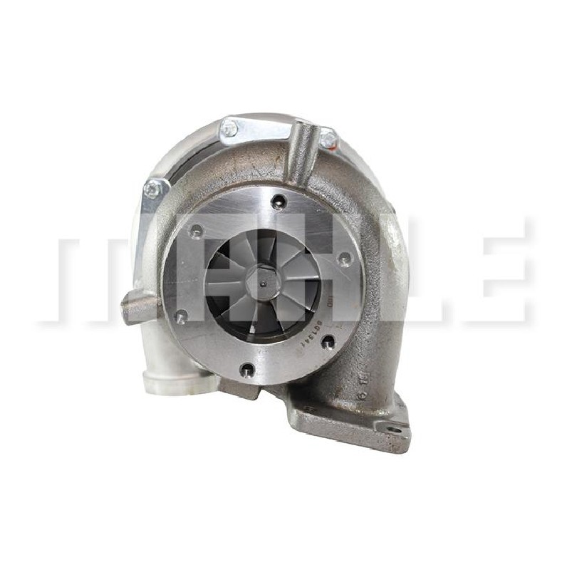 Turbina - Mahle - TC0480181