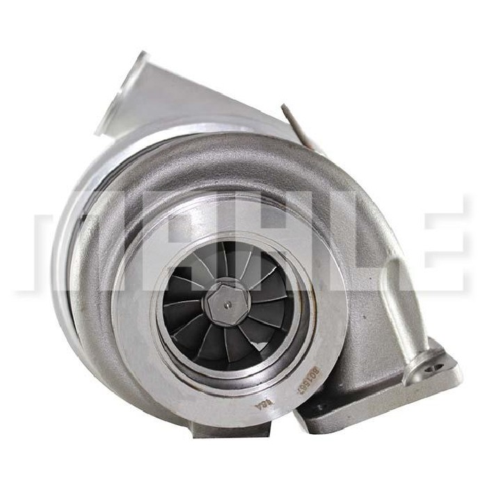 Turbina - Mahle - TC0480081