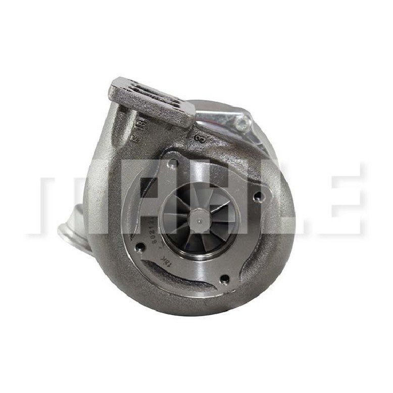 Turbina - Mahle - TC0480067
