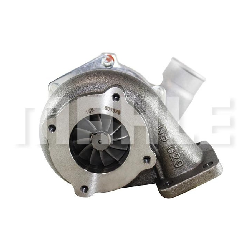 Turbina - Mahle - TC0130093