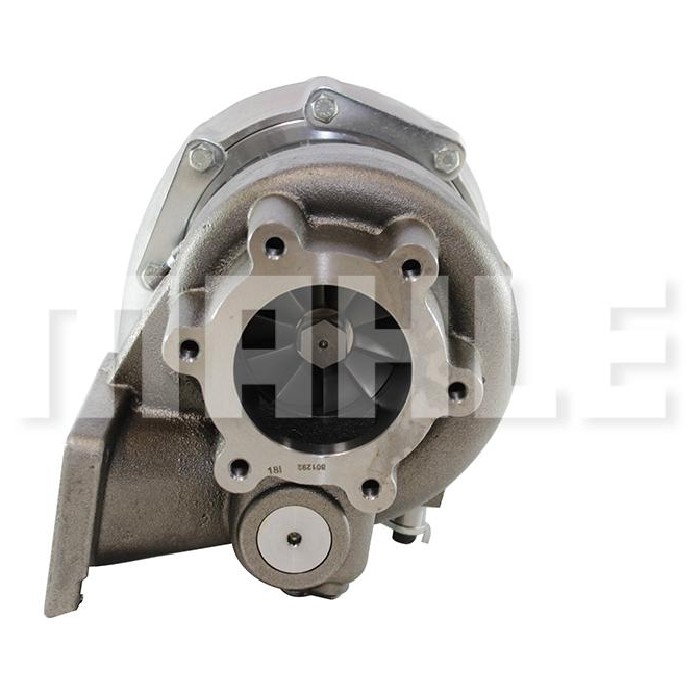 Turbina - Mahle - TC0010125