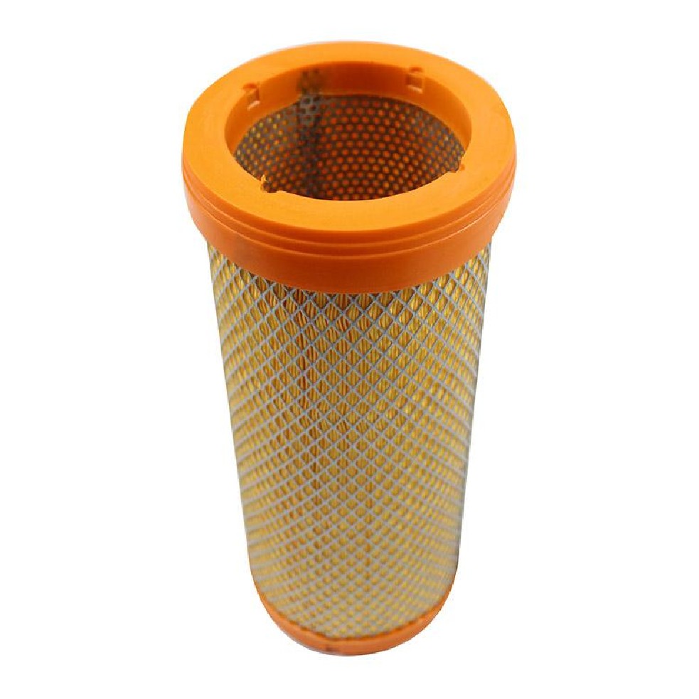Filtro de Ar do Motor - Mahle - LXS230