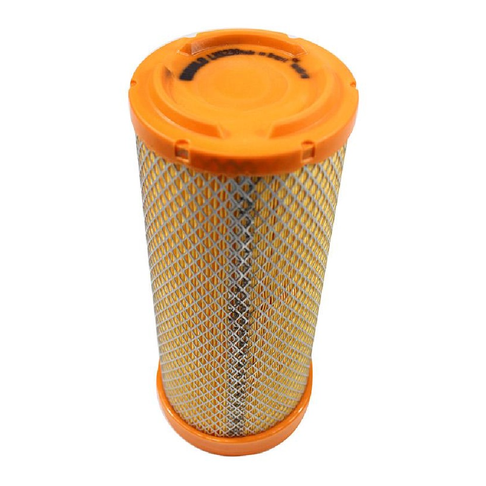 Filtro de Ar do Motor - Mahle - LXS230