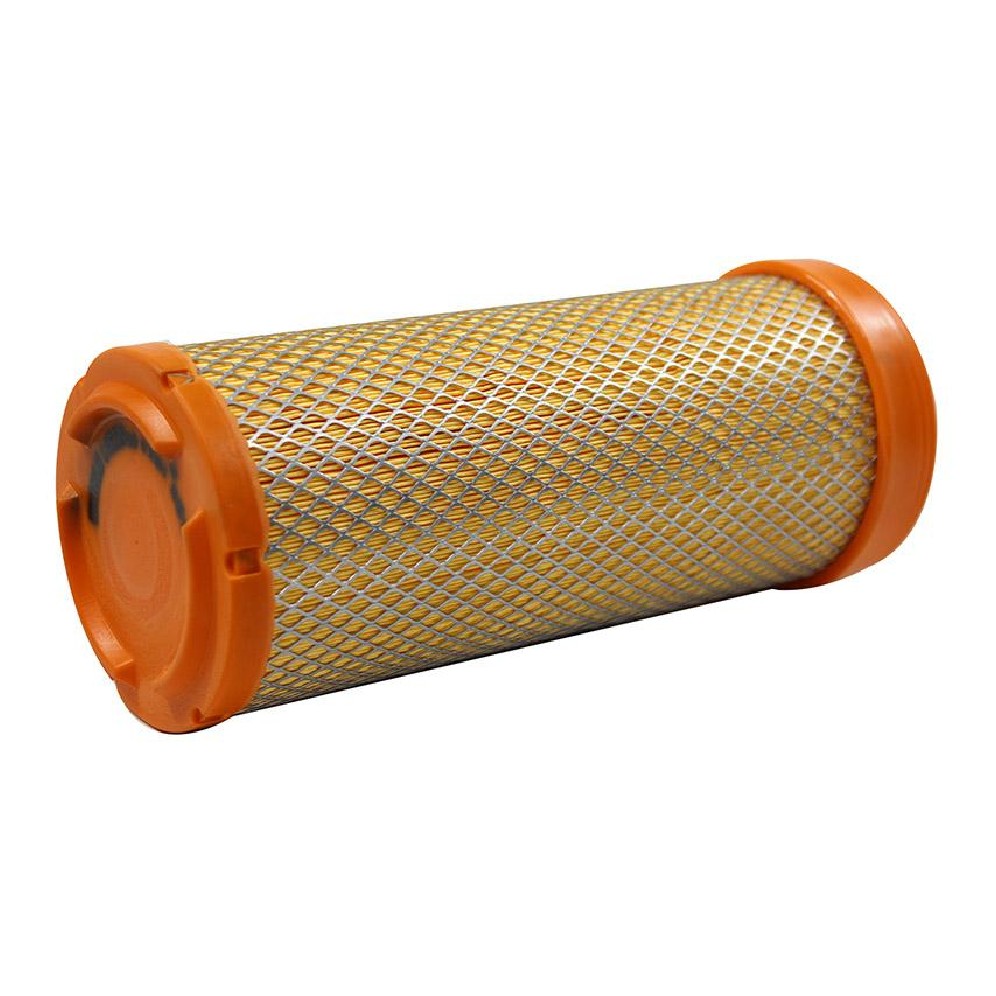 Filtro de Ar do Motor - Mahle - LXS230