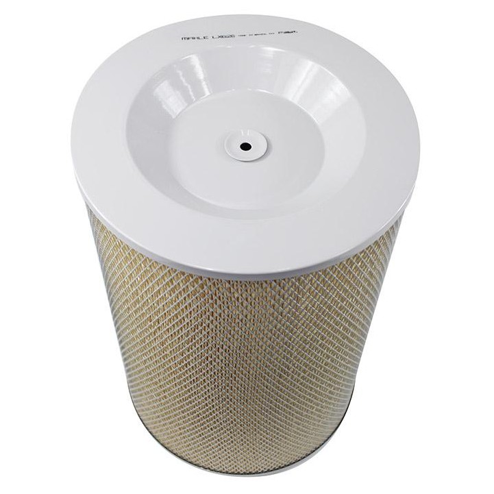 Filtro de Ar do Motor - Mahle - LX626