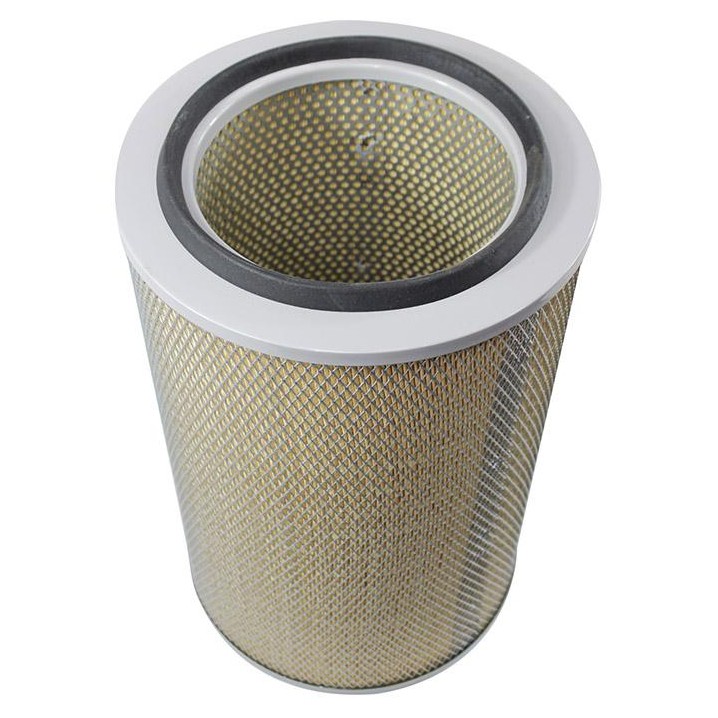 Filtro de Ar do Motor - Mahle - LX626