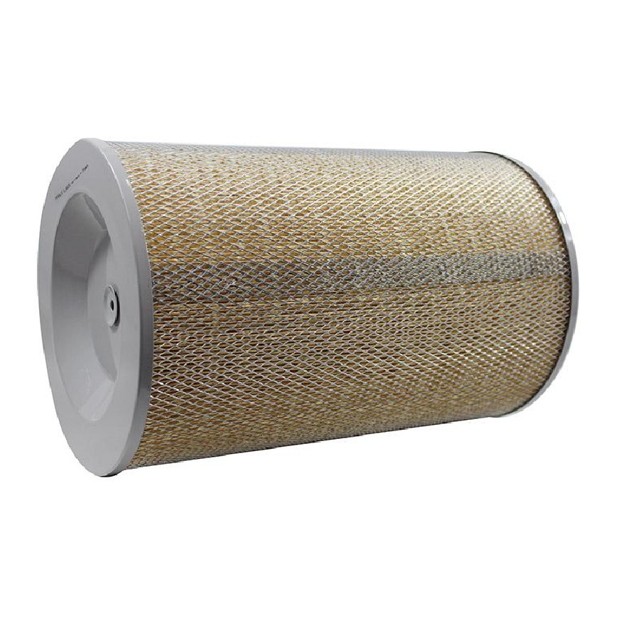 Filtro de Ar do Motor - Mahle - LX626