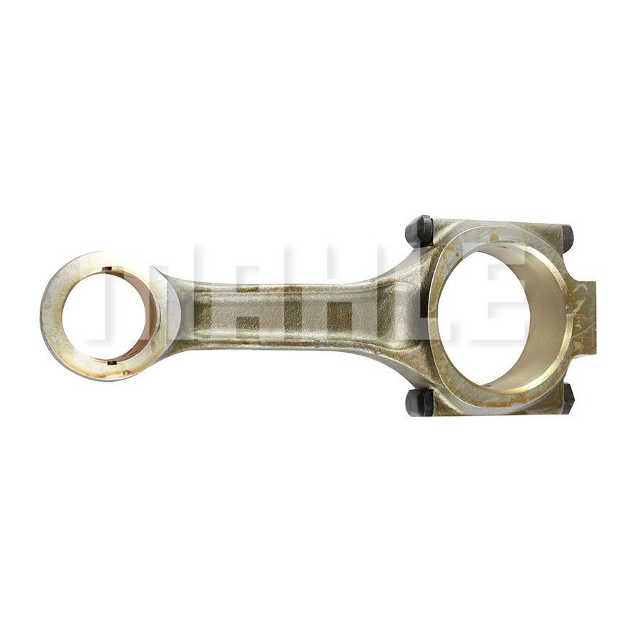 Biela do Pistão - Mahle - BL21850