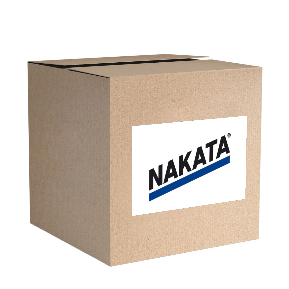 Amortecedor Traseiro Direito ou Esquerdo da Suspensão - Nakata - AC 30827