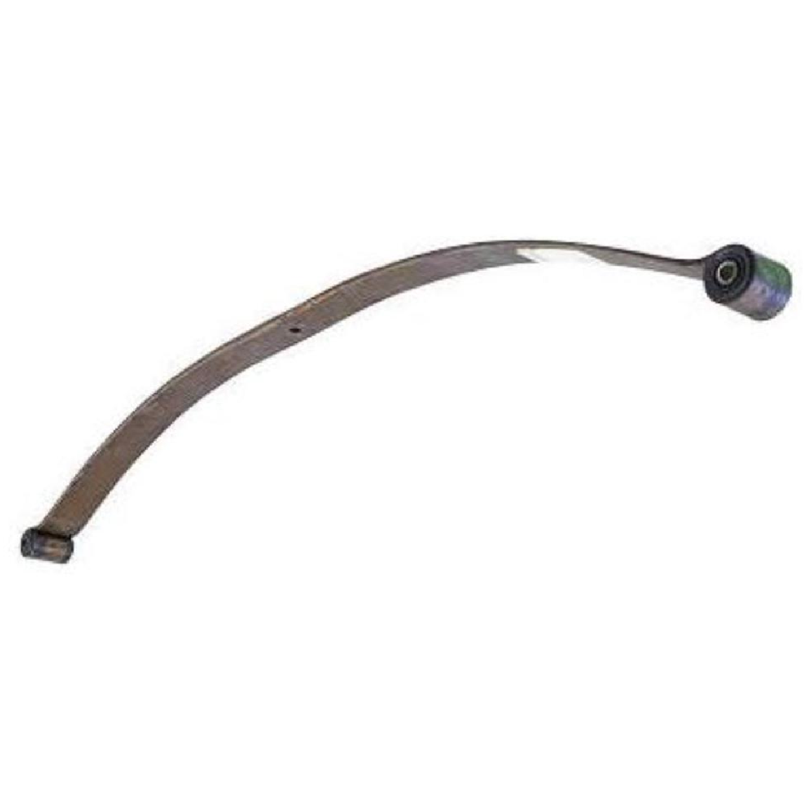 Feixe Molas Traseiro para Fiat Strada - Cofap - FC.FT28FX