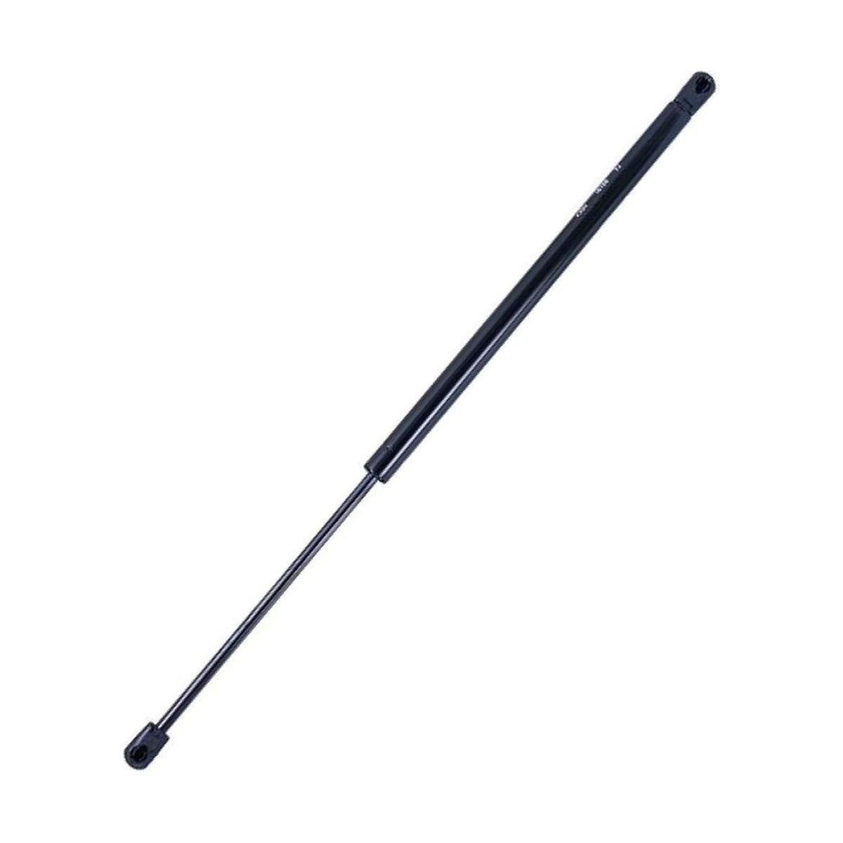 Amortecedor Mola a Gás da Tampa Traseira para Volkswagen Pointer - Cofap - 16159